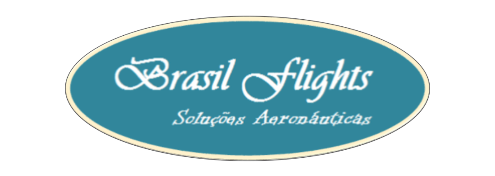 Brasil Flights