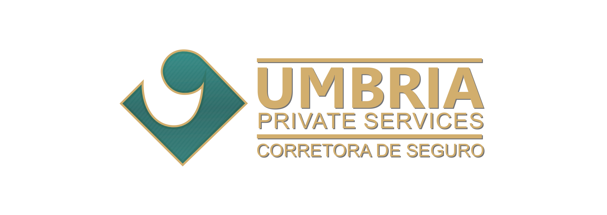Logo_umbria
