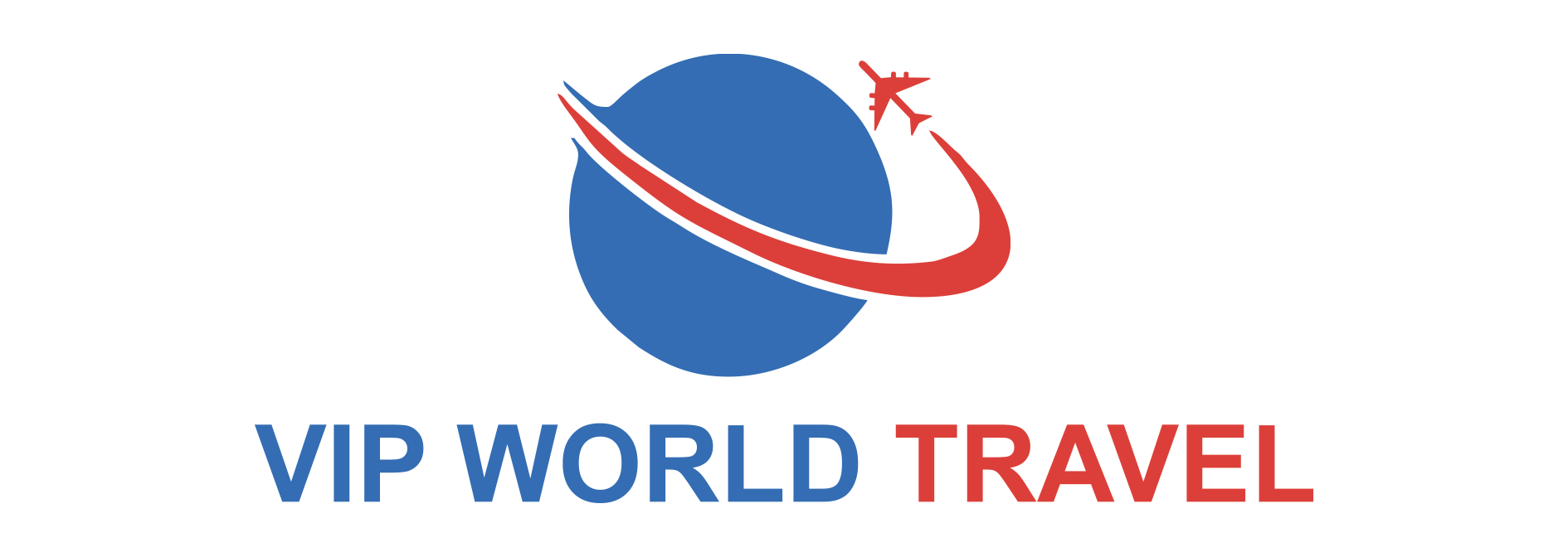 Vip World Travel